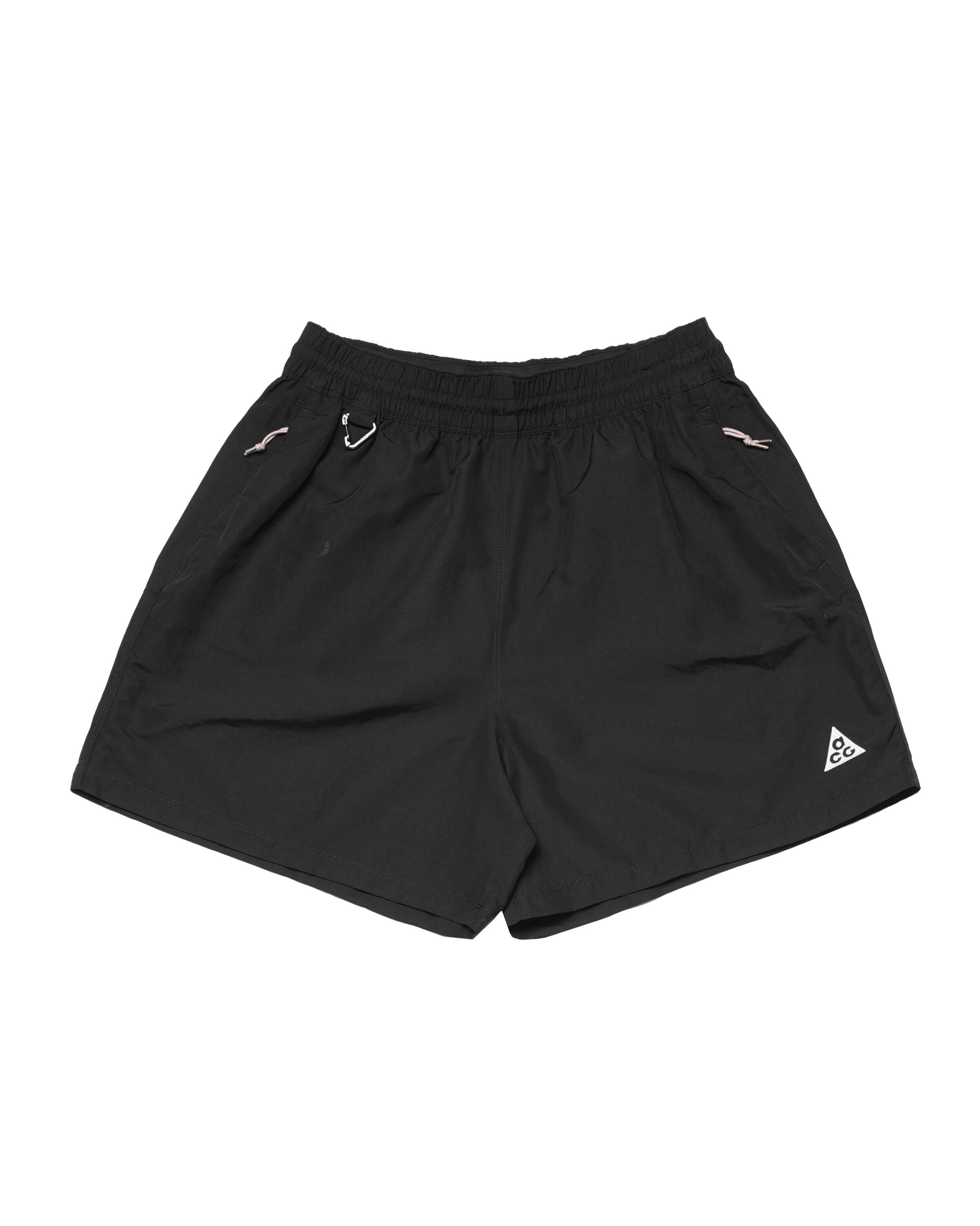 Nike acg short hotsell